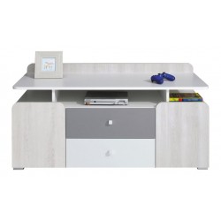 TV komoda COMO CM-08 NAUJIENA